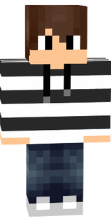 FelippoaBgamer