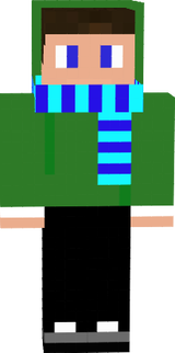 skin mateus