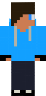 zone_mine