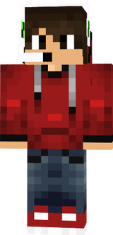Gusatvo01