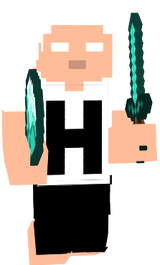 Foda de Fude
