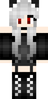 kgjtigjtg