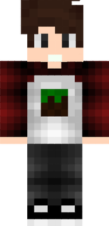ArmandoHD