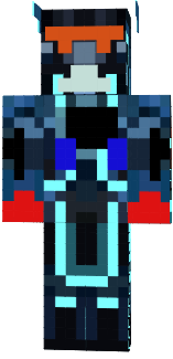 NOMAD