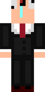 hülye
