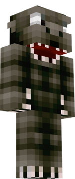 sdadas