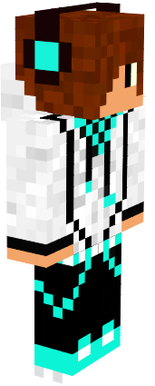 Preview of texture: joaovitorX