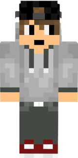 CrazyBobBG