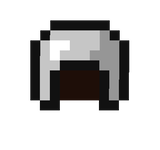 iron helma