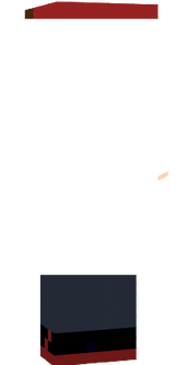Lipercraftgame