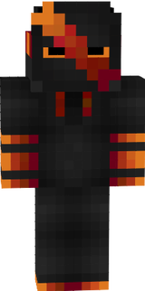 FT_papito