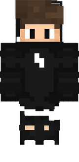 Raja RRRR