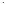 clock_26