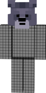 base