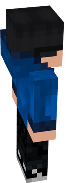 swagons