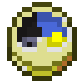 clock_14