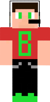 Bodya_Miner