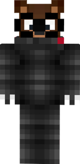can