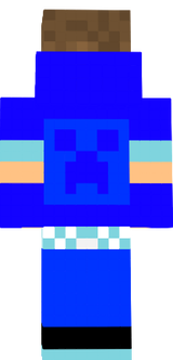 Icephoenix