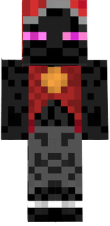 Ender_Predator V3
