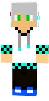 originalマインクラフト用０１