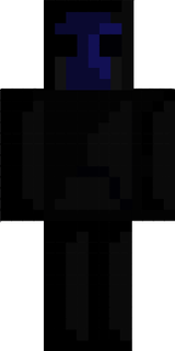 Eyeless_Jack