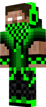char