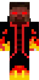 RedWolfLTU
