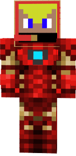 iron-2
