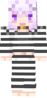とちゅう