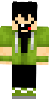 aa