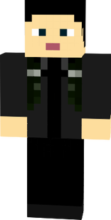 Kanihenke