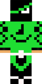Ninja Bob