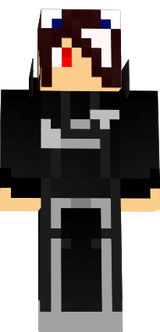Bob_Playnn