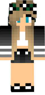 iiVampire