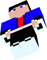 mb youtuber
