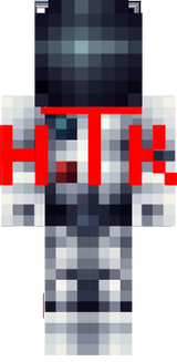 Kyurem81
