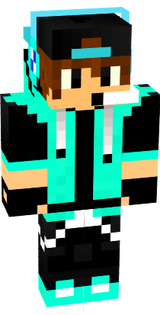 felipegamer