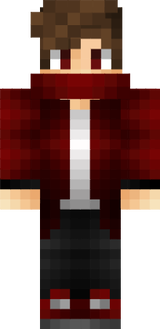 eah