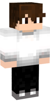 Virsowns