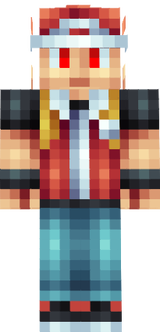 KrystevNewEdit