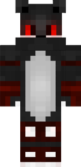 huso