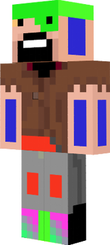 NoTch
