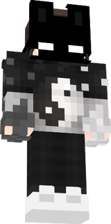 yang