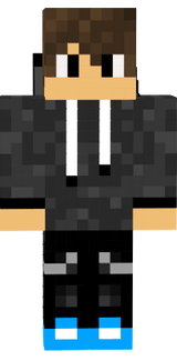 gdygee
