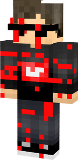 cruel12
