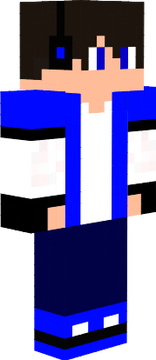 DaviHenrique