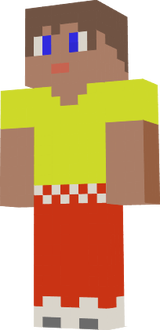 goliat