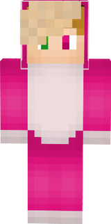 Quanterox