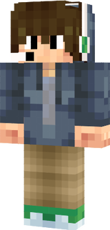 amigo do luigimateus